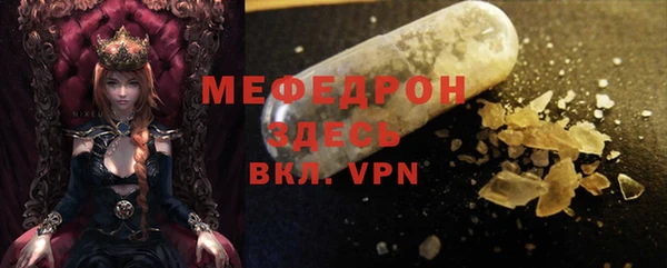 ГАЛЛЮЦИНОГЕННЫЕ ГРИБЫ Инта