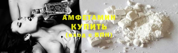 винт Инсар