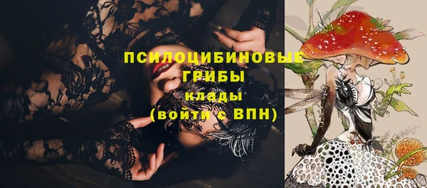 меф Каменногорск