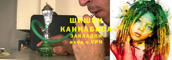 тгк Каменск-Шахтинский