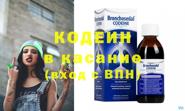 шишки Каменка