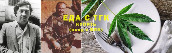 меф Каменногорск