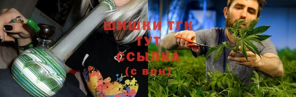 тгк Каменск-Шахтинский